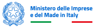 Ministero delle Imprese e del Made in Italy