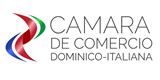 Camara de Comercio Dominico-Italiana