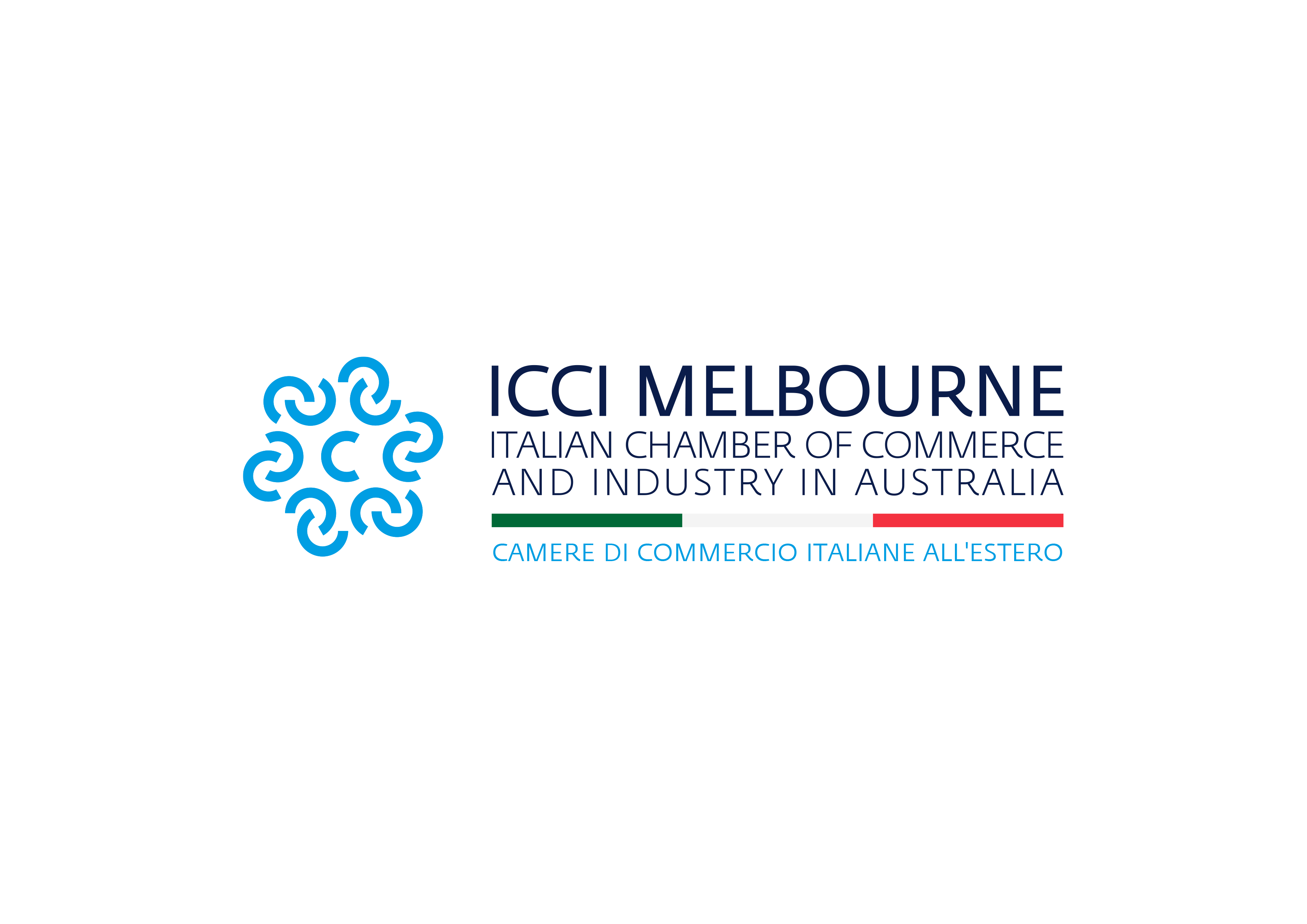 Italian Chamber of Commerce and Industry in Australia - Melbourne Inc.