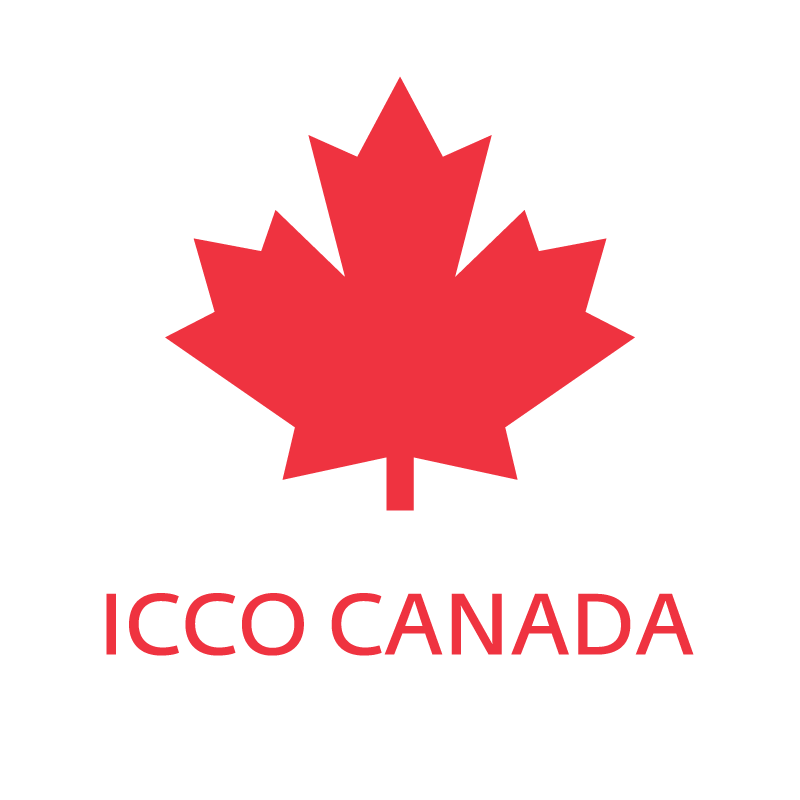 ICCO Canada