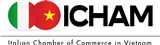 Italian Chamber of Commerce in Vietnam (ICHAM)