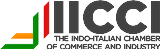 IICCI - The Indo-Italian Chamber of Commerce and Industry
