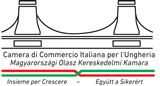 Camera di Commercio Italiana per l’Ungheria - Magyarországi Olasz Kereskedelmi Kamara