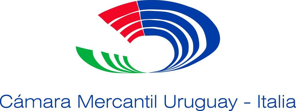 Cámara Mercantil Uruguay-Italia