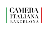 Camera di Commercio Italiana - Barcellona
