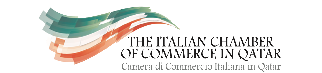 IBCQ - Camera di Commercio Italiana in Qatar