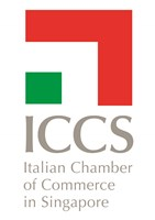 Italian Chamber of Commerce in Singapore