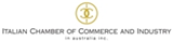 Italian Chamber of Commerce and Industry in Australia inc.