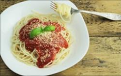 Indagine sui prodotti alimentari "Italian Sounding"