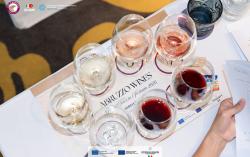 Il vino abruzzese conquista il Vietnam: successo per "Abruzzo Wines – Grand Tour 2026" di ICHAM e Consorzio Tutela Vini d’Abruzzo