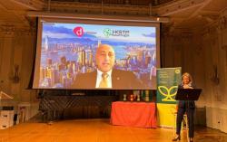 Dal territorio ai mercati globali: al Premio Impresa Ambiente anche un’eccellenza della rete Assocamerestero