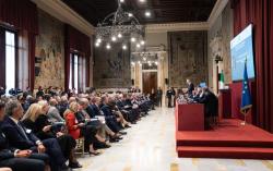 Italia e Repubblica Ceca: a Montecitorio la conferenza CAMIC sulle relazioni economiche bilaterali