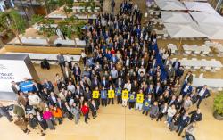 Swiss Italian Startup Award 2025: la CCIS rafforza il ponte tra innovazione italiana ed ecosistema svizzero