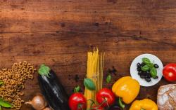 Crescono le importazioni di prodotti agroalimentari italiani in Spagna