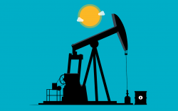 Le PMI italiane si fanno avanti per nuove collaborazioni nel settore energia in Patagonia