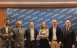 La Camera di Commercio Italiana per la Svizzera rafforza il dialogo con i territori italiani