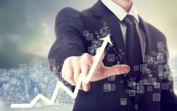 Gli investimenti esteri in Spagna superano i 34.178 milioni nel 2022, il secondo dato più alto registrato nella serie storica