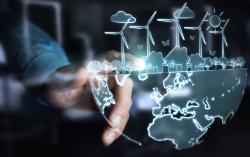 Economia Circolare in Europa: Italia e Germania a confronto