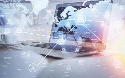 Innovazione Digitale in Ontario