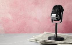 “Generazioni Mobili” di Radio 24 – Le CCIE raccontano come portare la propria impresa nel mondo