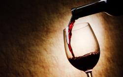 In aumento l'export di vino spagnolo
