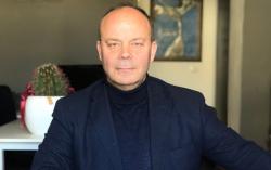 Aldo Di Biagio confermato alla guida della Camera di Commercio Italo-Croata per un secondo mandato