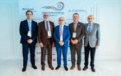 Panama, riunione d’area delle Camere di Commercio Italiane in America Latina