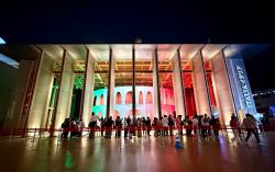 Expo Osaka 2025: Il Ruolo Chiave della Camera di Commercio Italiana in Giappone a Sostegno del Sistema Italia
