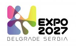 EXPO 2027 Belgrado: disponibile la guida per le imprese italiane