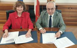 Un passo importante verso l'internazionalizzazione delle imprese del Veneto