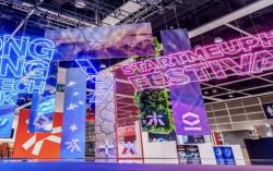 StartmeupHK Festival 2026, la Camera Italiana a Hong Kong apre le candidature per le startup italiane