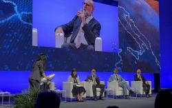 Assocamerestero a Selecting Italy 2025: le Camere di Commercio Italiane all’Estero al fianco delle Regioni per attrarre nuovi investimenti in Italia