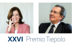 XXVI Premio Tiepolo