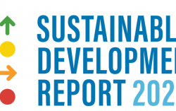 Thailandia al primo posto nel rapporto sullo sviluppo sostenibile