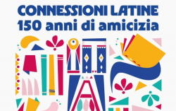 L’Italia Ospite d’Onore alla FIL Lima 2025