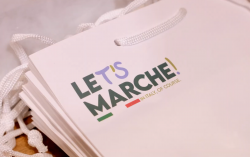 “Let’s Discover Marche”: a Stoccolma una giornata dedicata alle eccellenze marchigiane