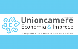 Unioncamere Economia & Imprese – ottobre 2025