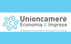 Unioncamere Economia & Imprese – febbraio 2026