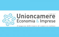 Unioncamere Economia & Imprese – aprile 2026