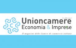 Unioncamere Economia & Imprese – maggio 2026