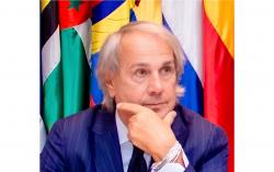 Cile, nuove opportunità per le imprese italiane: l’intervista al Presidente Marocchino della Camera di Commercio Italiana in Cilesul Sole 24 Ore
