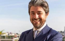 Riforma delle regole economico-finanziarie del Brasile: intervista al Presidente di ITALCAM 
