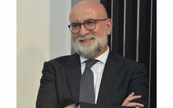 Dazi USA: l’export italiano continua a crescere. Intervista al Segretario Generale Mauriello su Il Sole 24 Ore