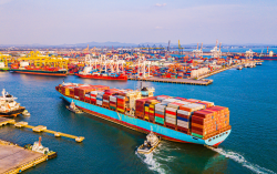 Export italiano e dazi USA: l’analisi di Assocamerestero e delle Camere Italiane all’Estero 2025