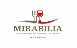Mirabilia 2025: a Catanzaro la rete delle Camere di Commercio Italiane all’Estero per promuovere turismo culturale ed eccellenze enogastronomiche italiane