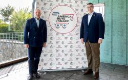 America Buys Italian 2025: la GDO indipendente americana incontra l’eccellenza agroalimentare italiana
