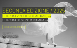 Tokyo celebra i nuovi talenti del Made in Italy: la ICCJ premia i vincitori della seconda edizione del NIC Award