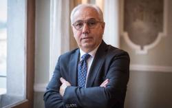 Nuovi equilibri globali e Mercosur: il ruolo delle Camere di Commercio Italiane all'Estero nel supportare le imprese italiane