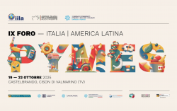 IX Foro PYMES: opportunità di business per le imprese venete con l’America Latina