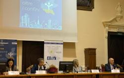 Metal Hub in Veneto: la Camera di Commercio Italiana per la Svizzera guida l’internazionalizzazione della filiera meccanica verso il mercato elvetico